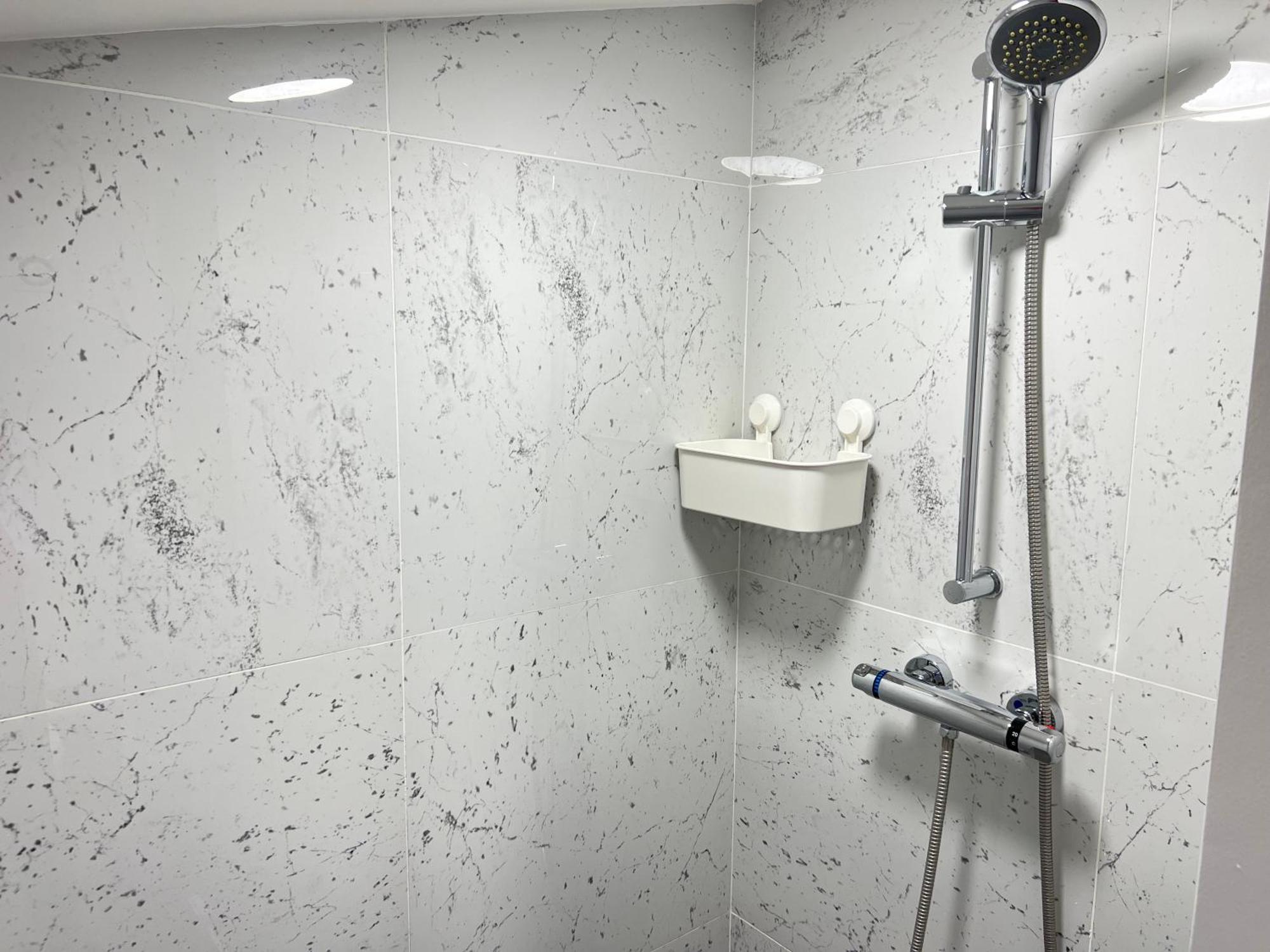 Lux En-Suite Coop Arena Mancity Stadium Piccadilly Manchester Exterior photo